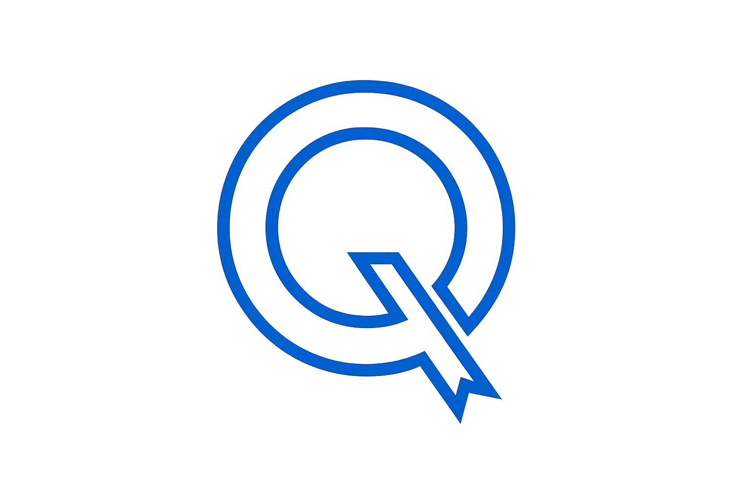 Logotipo de Uniqualis